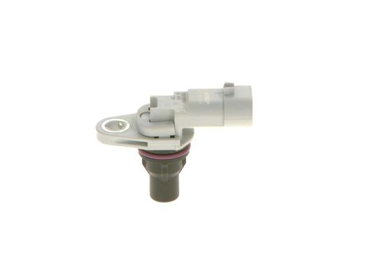 Bosch Nokkenas positiesensor 0 986 280 466