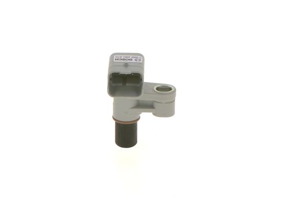 Bosch Nokkenas positiesensor 0 986 280 470