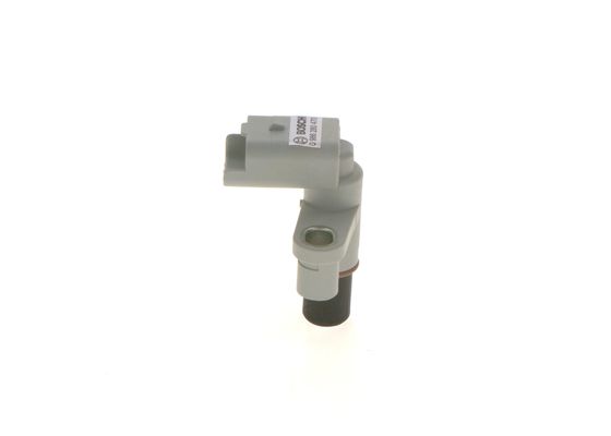 Bosch Nokkenas positiesensor 0 986 280 470