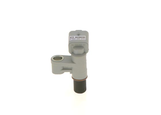 Bosch Nokkenas positiesensor 0 986 280 470