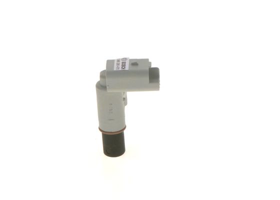 Bosch Nokkenas positiesensor 0 986 280 470