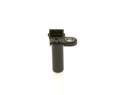 Bosch Krukas positiesensor 0 986 280 475