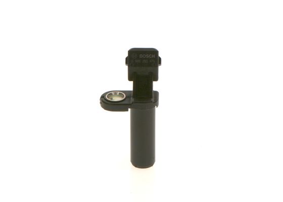 Bosch Krukas positiesensor 0 986 280 475