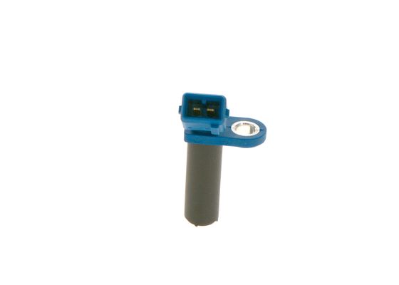Bosch Krukas positiesensor 0 986 280 483