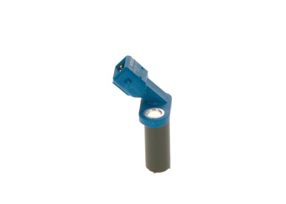 Bosch Krukas positiesensor 0 986 280 483