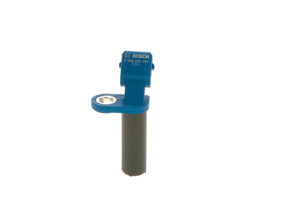 Bosch Krukas positiesensor 0 986 280 483