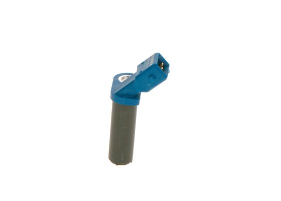 Bosch Krukas positiesensor 0 986 280 483