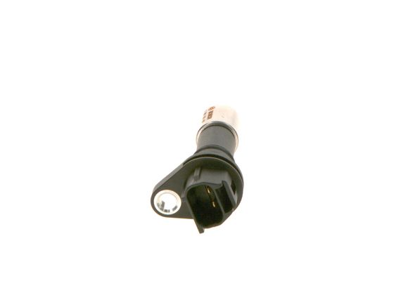 Bosch Krukas positiesensor 0 986 280 487