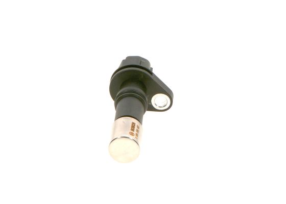 Bosch Krukas positiesensor 0 986 280 487