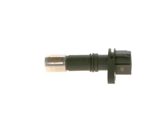 Bosch Krukas positiesensor 0 986 280 487