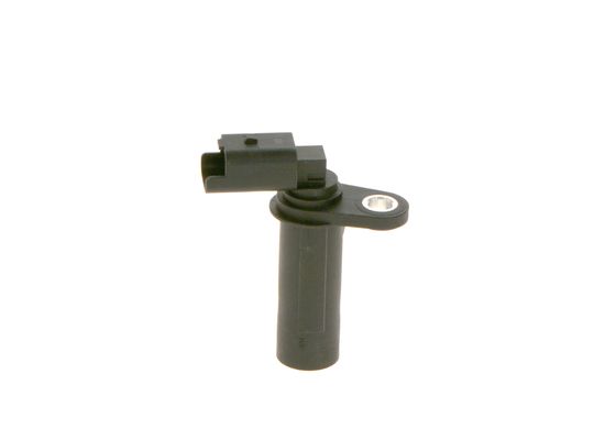 Bosch Krukas positiesensor 0 986 280 488