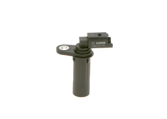 Bosch Krukas positiesensor 0 986 280 488