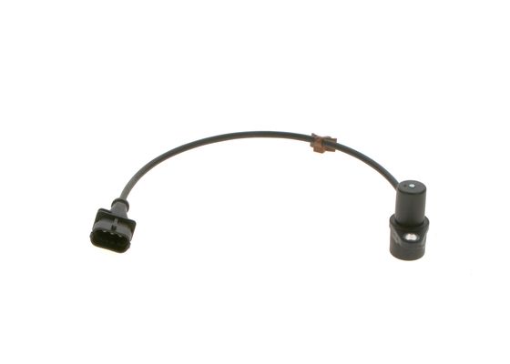 Bosch Krukas positiesensor 0 986 280 494