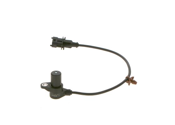 Bosch Krukas positiesensor 0 986 280 494