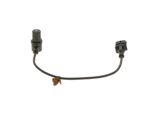 Bosch Krukas positiesensor 0 986 280 494