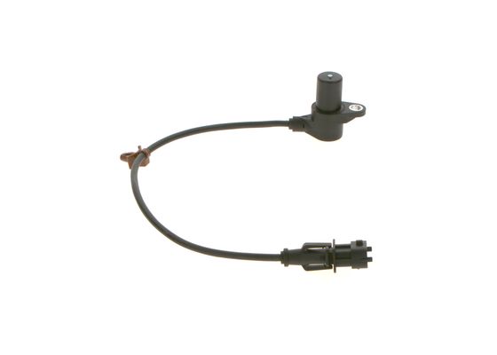 Bosch Krukas positiesensor 0 986 280 494