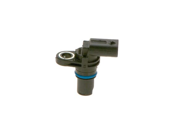 Bosch Nokkenas positiesensor 0 986 280 600