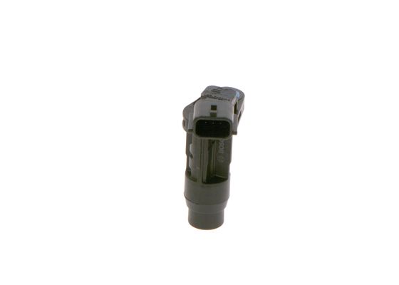 Bosch Krukas positiesensor 0 986 280 604