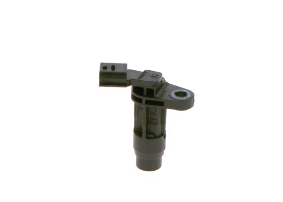 Bosch Krukas positiesensor 0 986 280 604