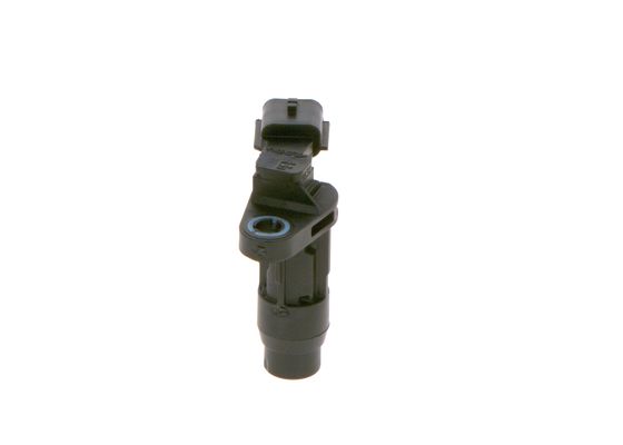 Bosch Krukas positiesensor 0 986 280 604