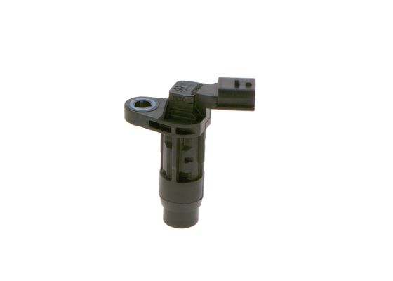Bosch Krukas positiesensor 0 986 280 604