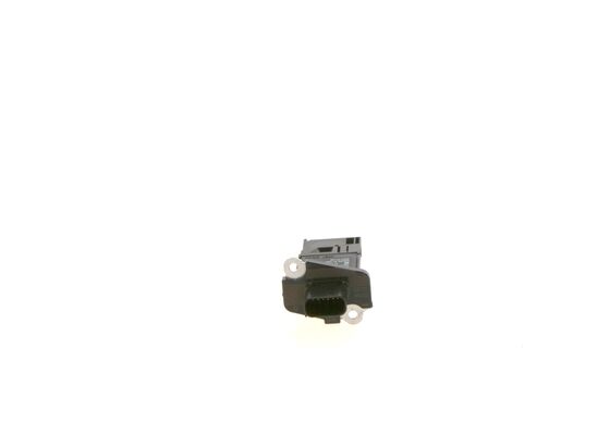 Bosch Luchtmassameter 0 986 280 705