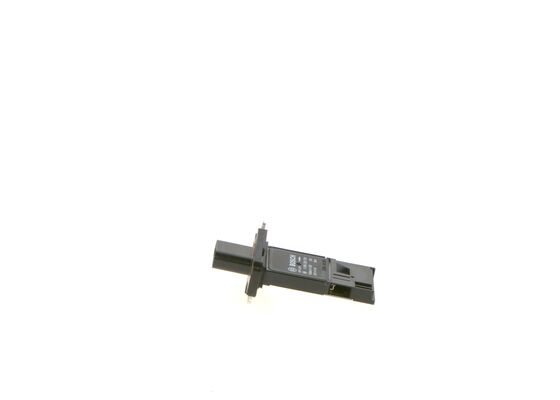 Bosch Luchtmassameter 0 986 280 705