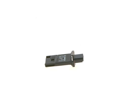 Bosch Luchtmassameter 0 986 280 705