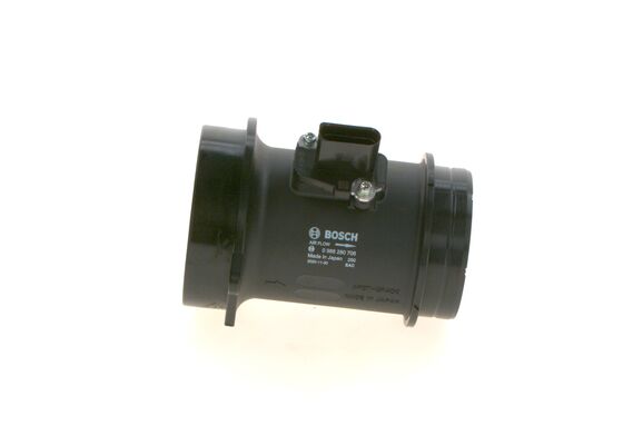Bosch Luchtmassameter 0 986 280 708