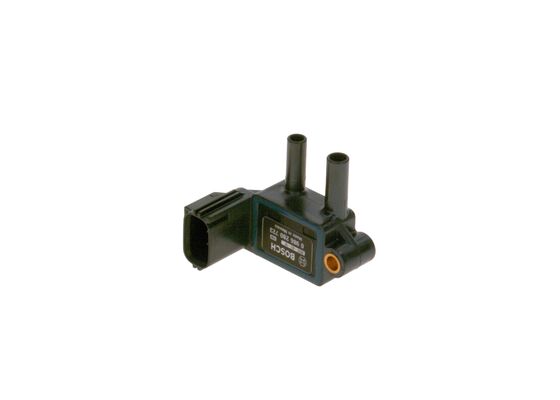 Uitlaatgasdruk sensor Bosch 0 986 280 723