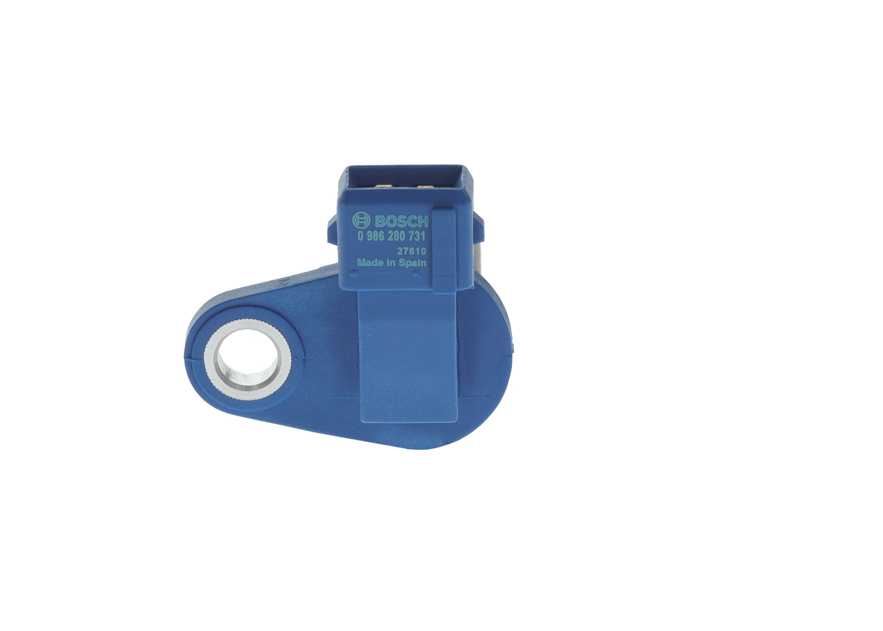 Nokkenas positiesensor Bosch 0 986 280 731