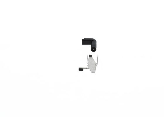 Bosch Nokkenas positiesensor 0 986 280 743