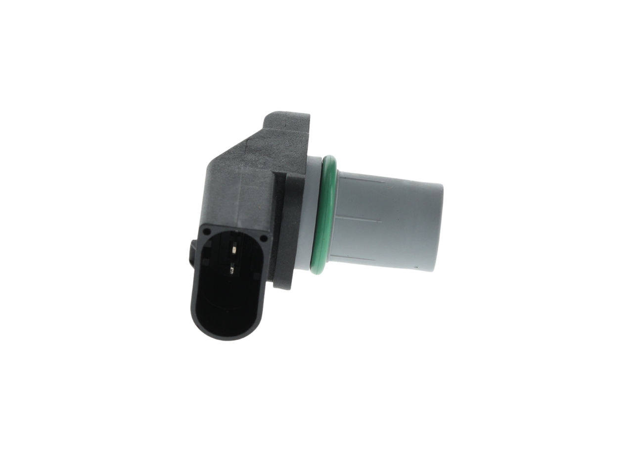 Nokkenassensor Bosch 0 986 280 825