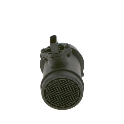 Bosch Luchtmassameter 0 986 284 005