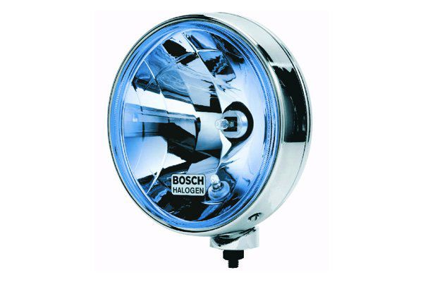 Verstraler Bosch 0 986 310 528