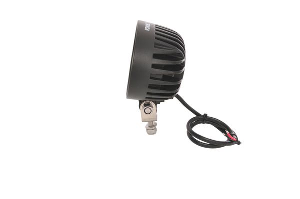 Bosch Werklamp 0 986 310 941