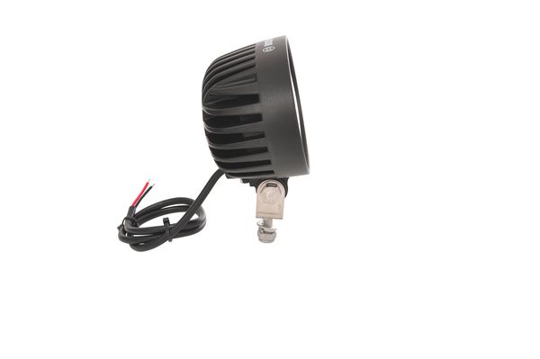 Bosch Werklamp 0 986 310 941