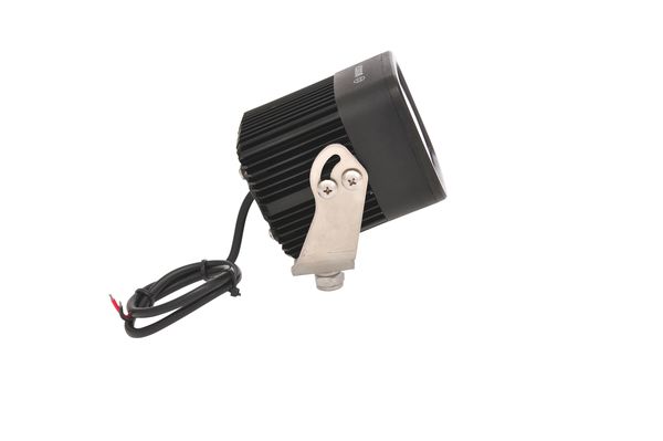 Bosch Werklamp 0 986 310 942