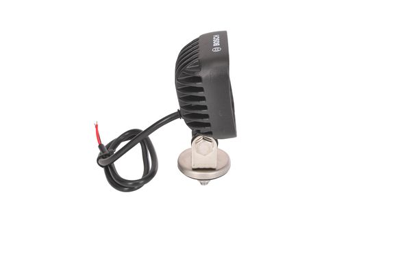 Bosch Werklamp 0 986 310 944
