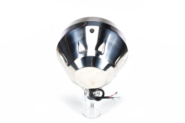 Bosch Verstraler 0 986 310 984
