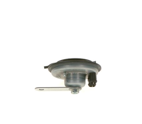 Bosch Claxon 0 986 320 148