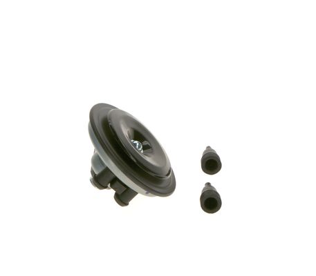 Bosch Claxon 0 986 320 148