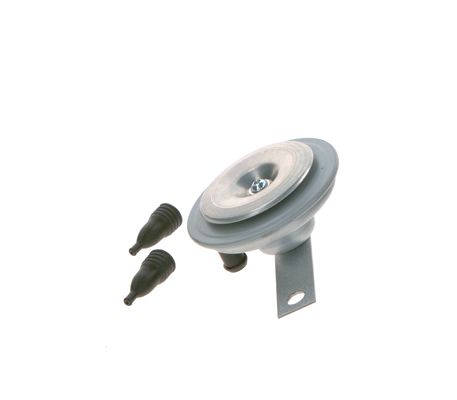 Bosch Claxon 0 986 320 112