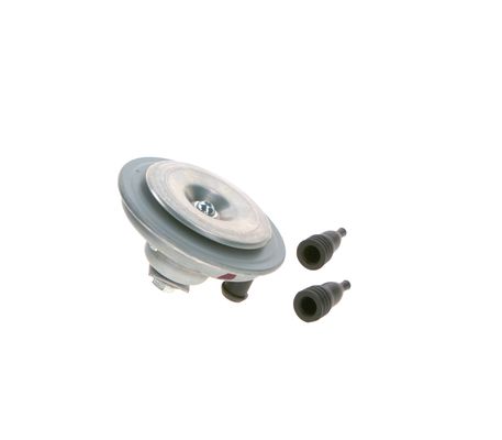 Bosch Claxon 0 986 320 112