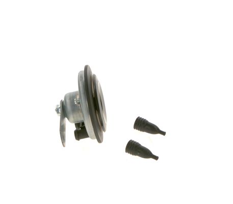 Bosch Claxon 0 986 320 114