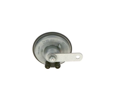Bosch Claxon 0 986 320 135