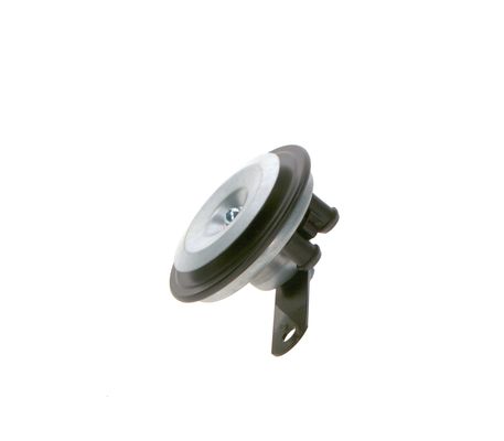 Bosch Claxon 0 986 320 136