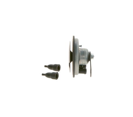 Bosch Claxon 0 986 320 137