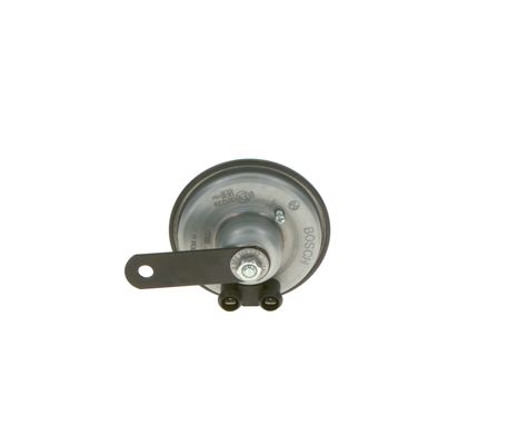 Bosch Claxon 0 986 320 137