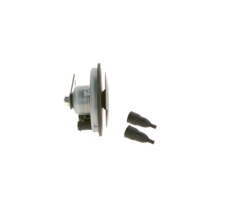 Bosch Claxon 0 986 320 137
